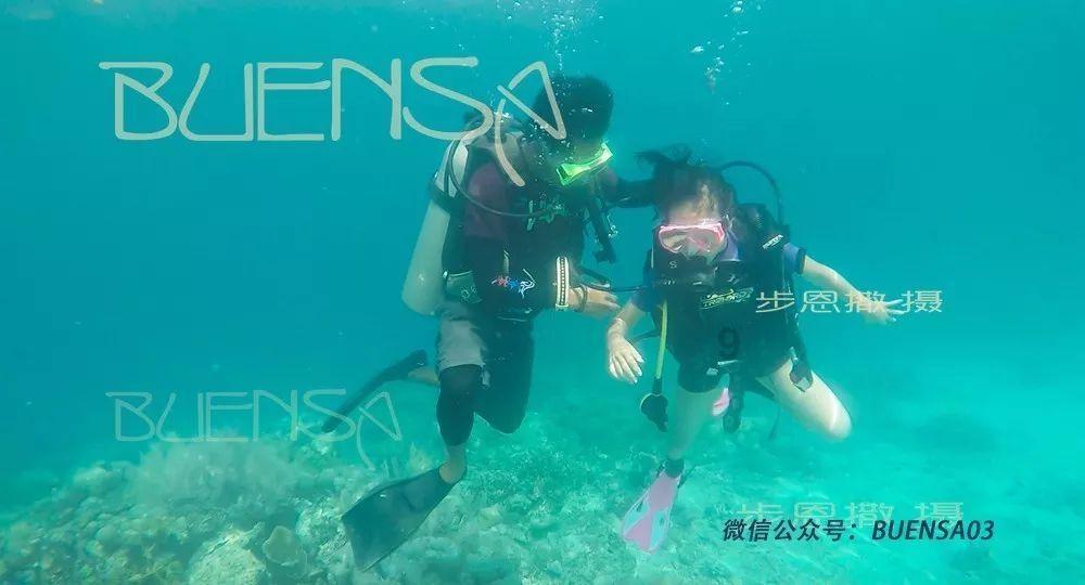 埃及神庙找不同