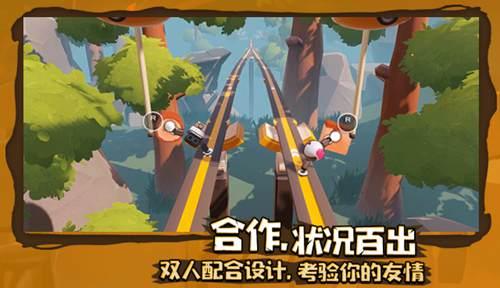 归昌乡 扎实开展环境卫生整治提升行动