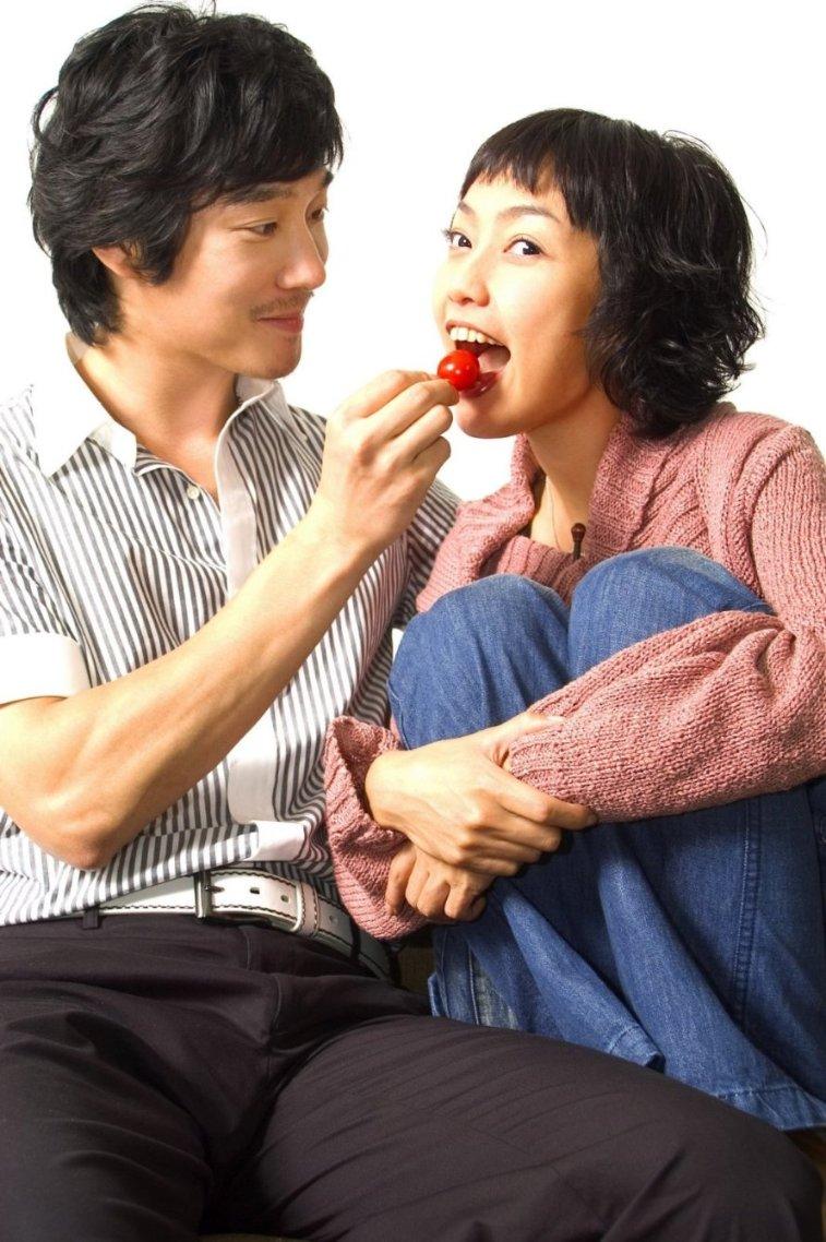 精准的神枪手