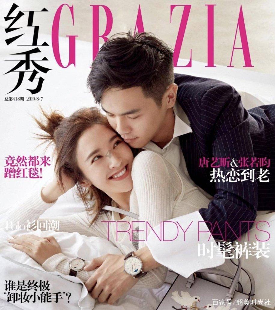 重庆首部电影级动作微短剧《雾都赏金猎人》在渝开机