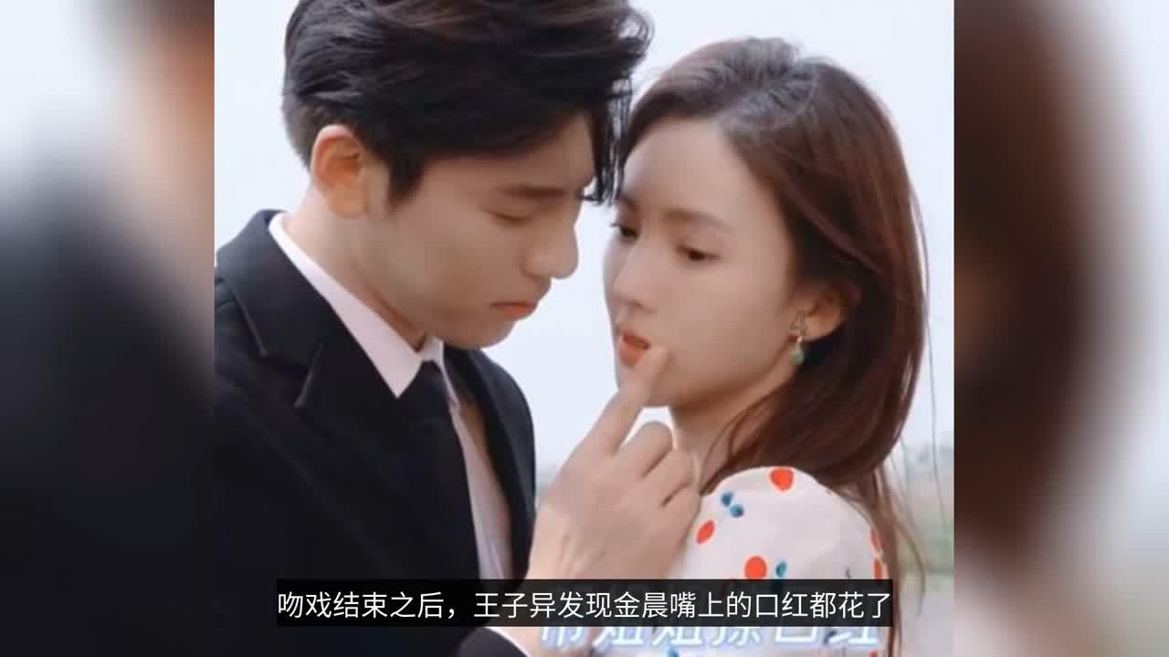 动宾结构召开会仪的例句怎么写？游戏画面