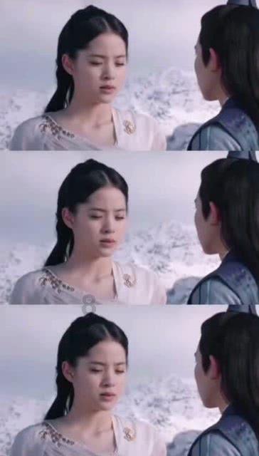 两会声音|省政协委员姚晨姣:用科技赋能,提升全省基层医疗机构服务效能