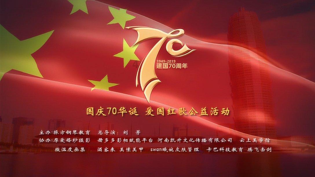 2023年全市住房公积金归集资金首次突破50亿
