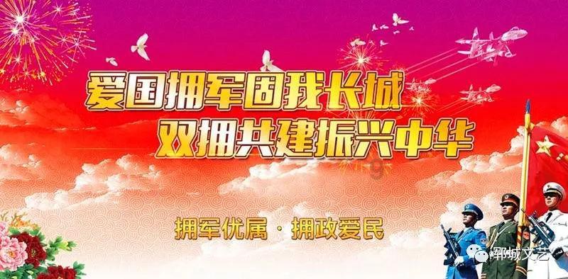 逃离废弃的卡车场