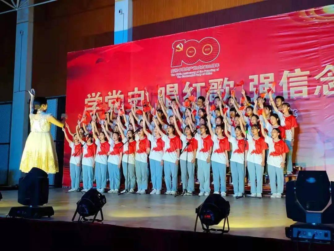 精灵格蕾