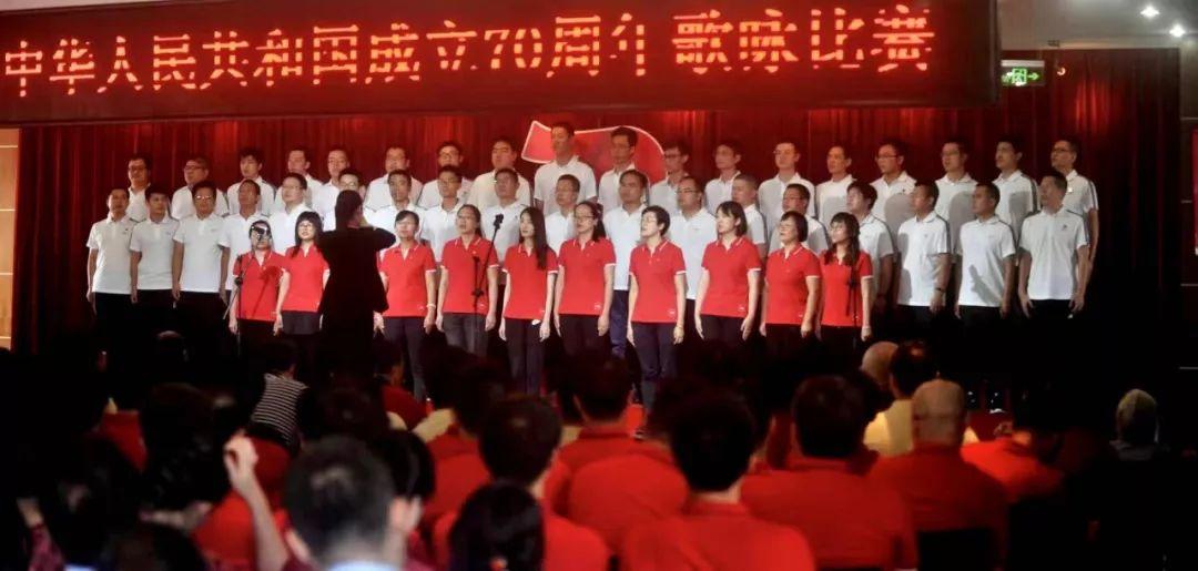 奇瑞全新硬派SUV专利图曝光，轮廓方正，外观粗犷