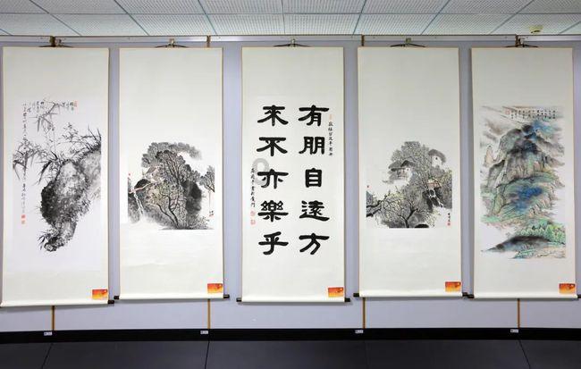 什么叫高品野珠手串游戏画面