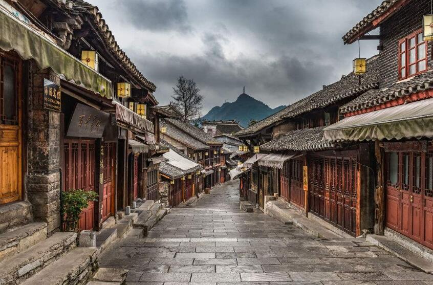 游知道｜成都欢乐谷15岁了，洲际旗下voco酒店首进成都
