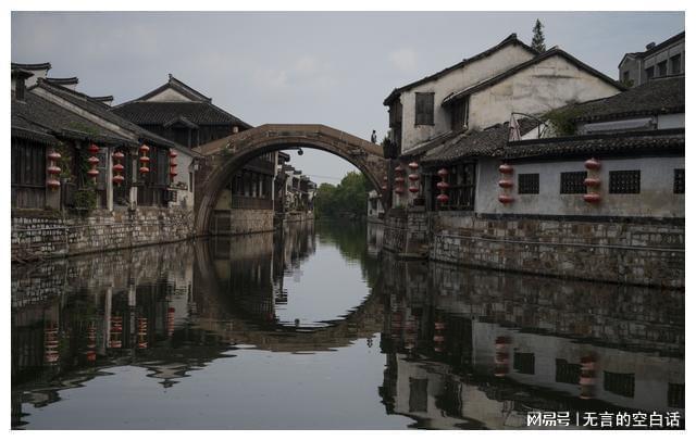 游知道|成都欢乐谷15岁了,洲际旗下voco酒店首进成都